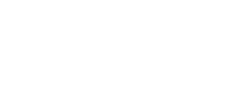 Events - Visit San Giovanni Rotondo