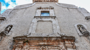 Chiesa Sant'Orsola