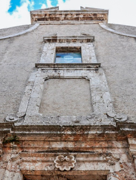 Chiesa Sant'Orsola