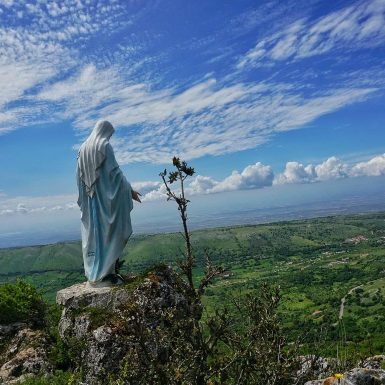 Monte_Calvo_Madonna