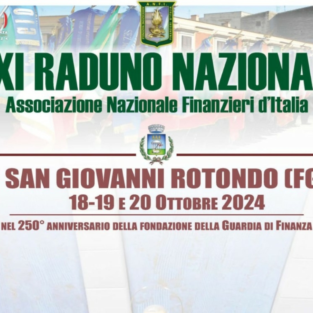 21-raduno-nazionale-associazione-finanzieri