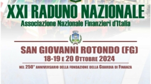 21-raduno-nazionale-associazione-finanzieri