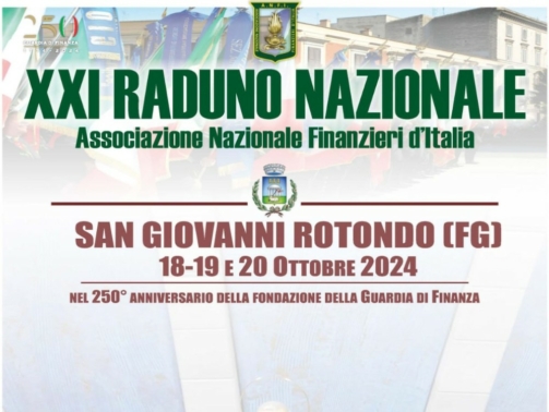 21-raduno-nazionale-associazione-finanzieri