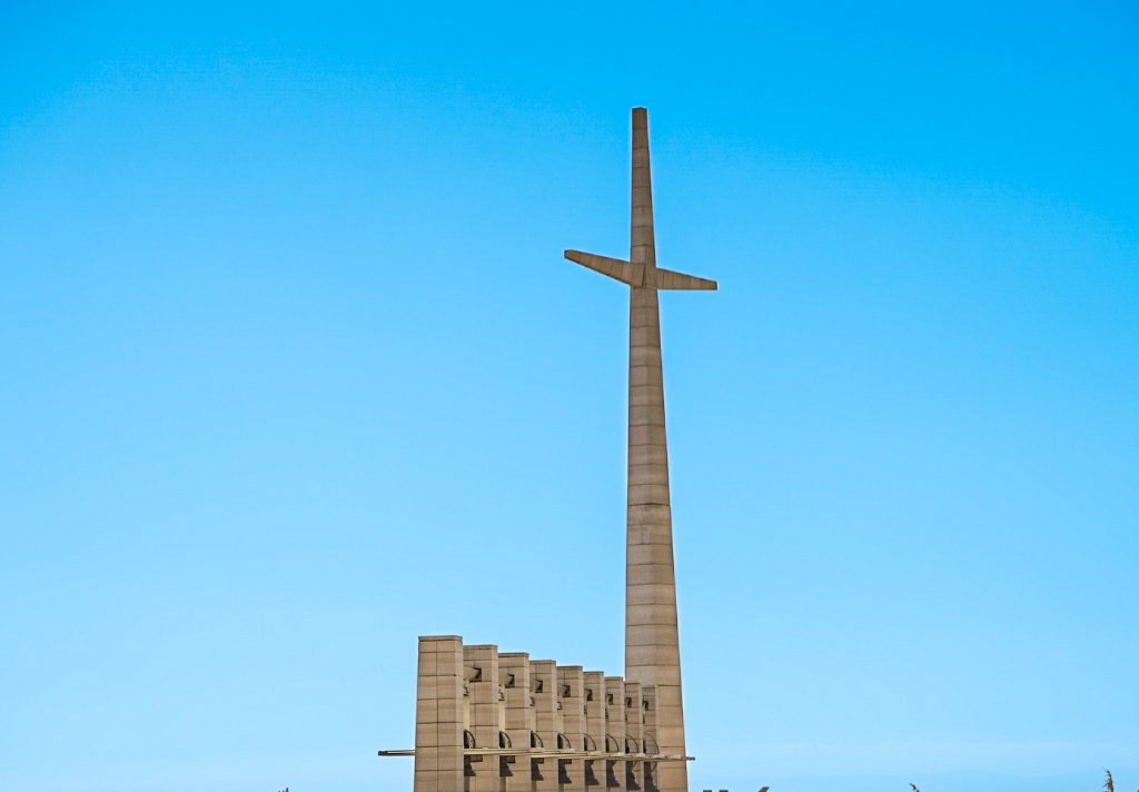 Chiesa San Pio