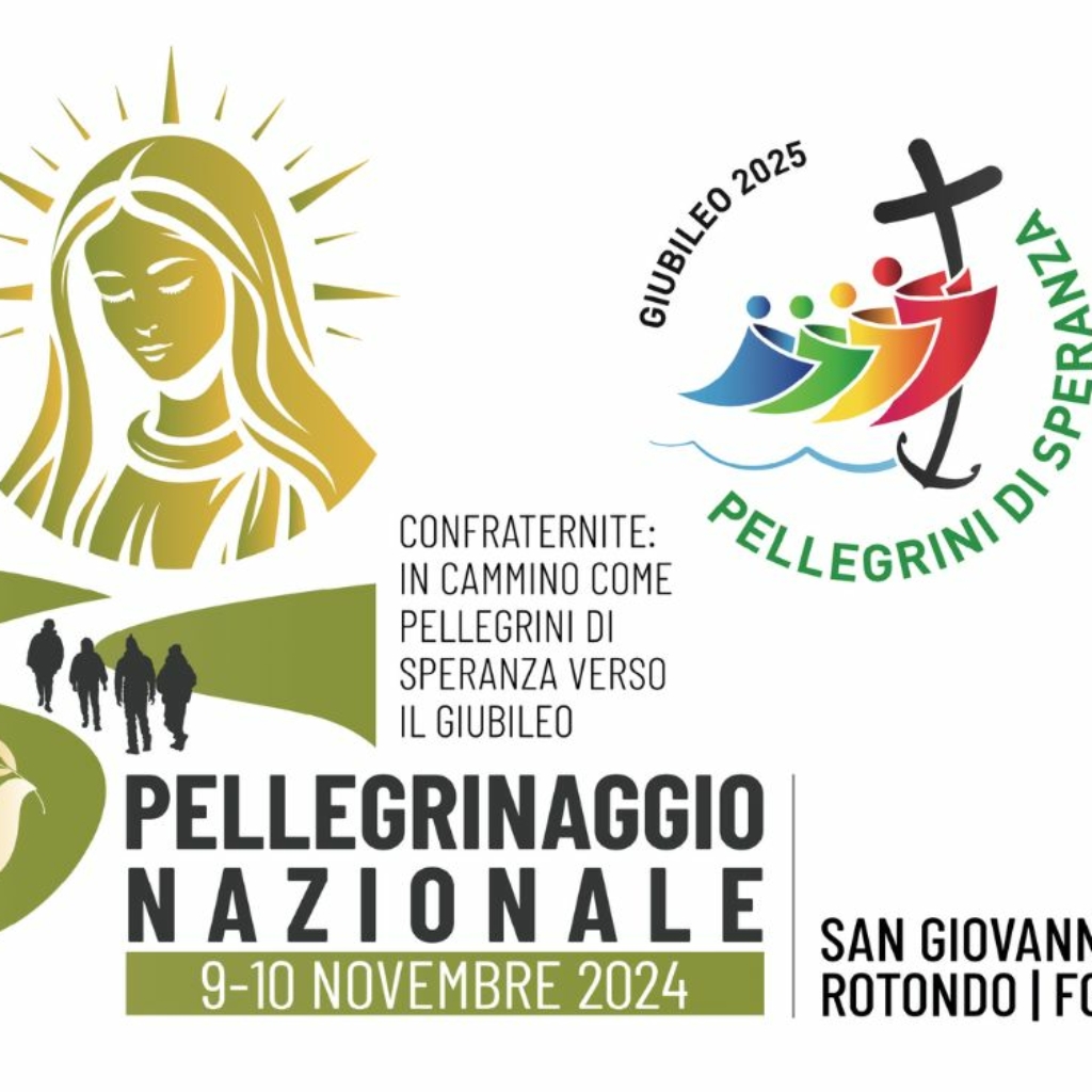 VSG-news-pellegrinaggio-preview