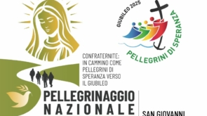 VSG-news-pellegrinaggio-preview