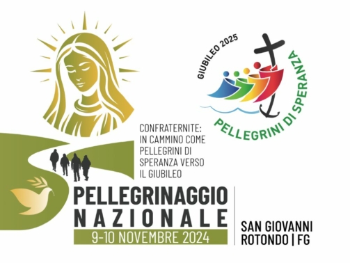 VSG-news-pellegrinaggio-preview