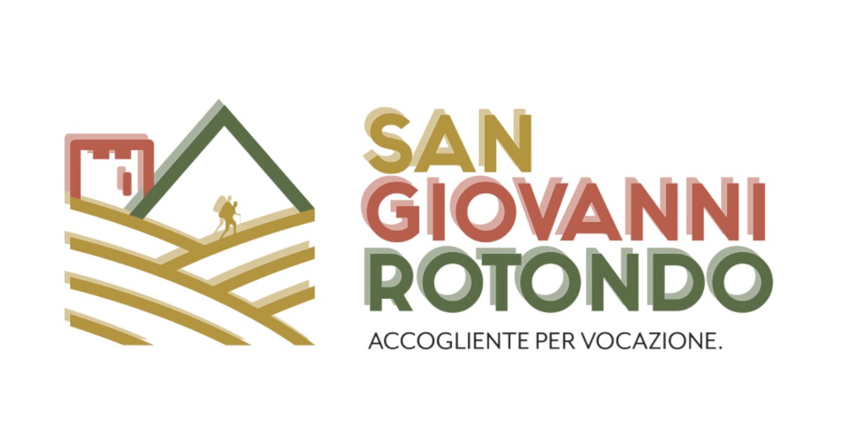 Events - Visit San Giovanni Rotondo