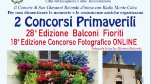 2-concorsi-primaverili