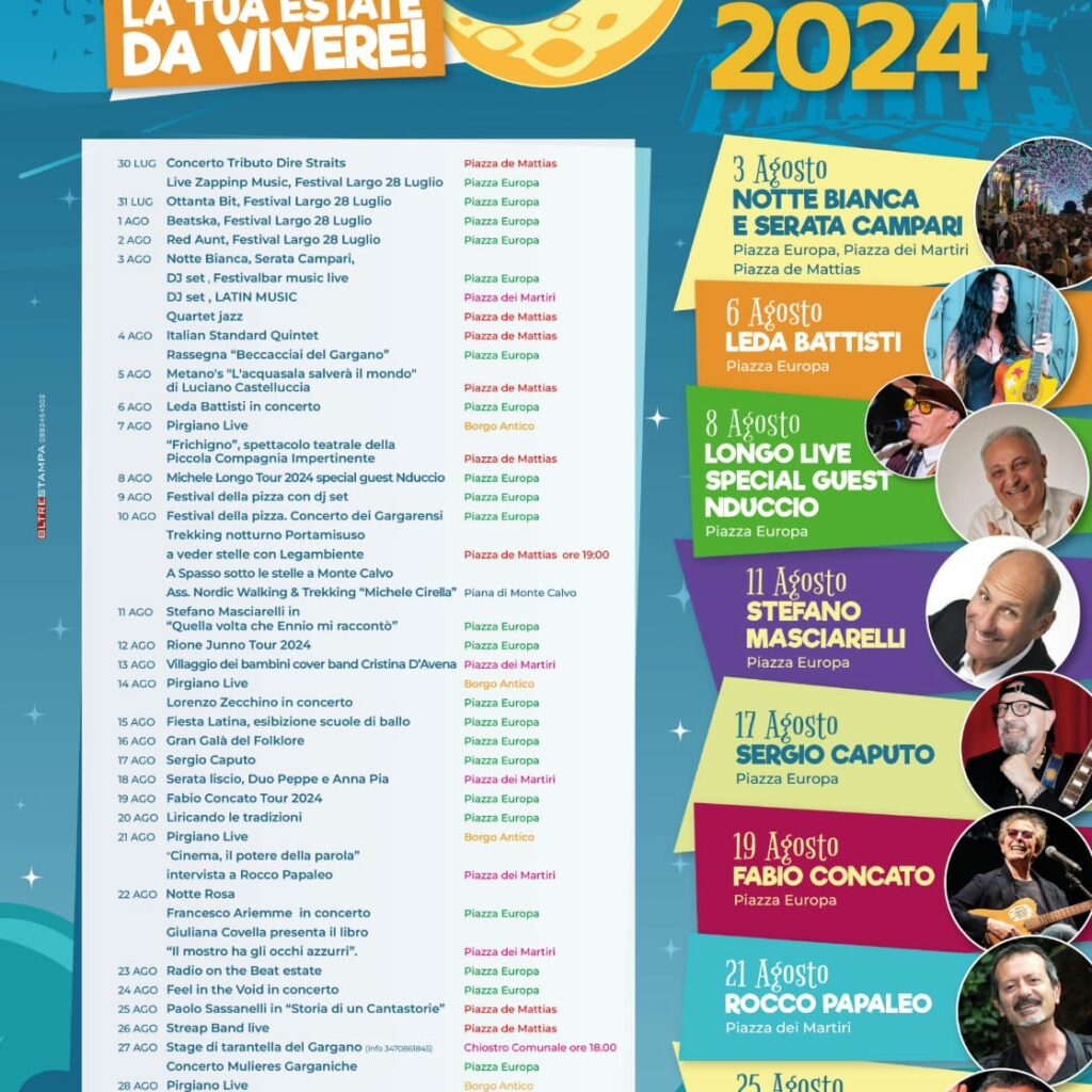 San-Giovanni-Rotondo-sotto-le-stelle-2024