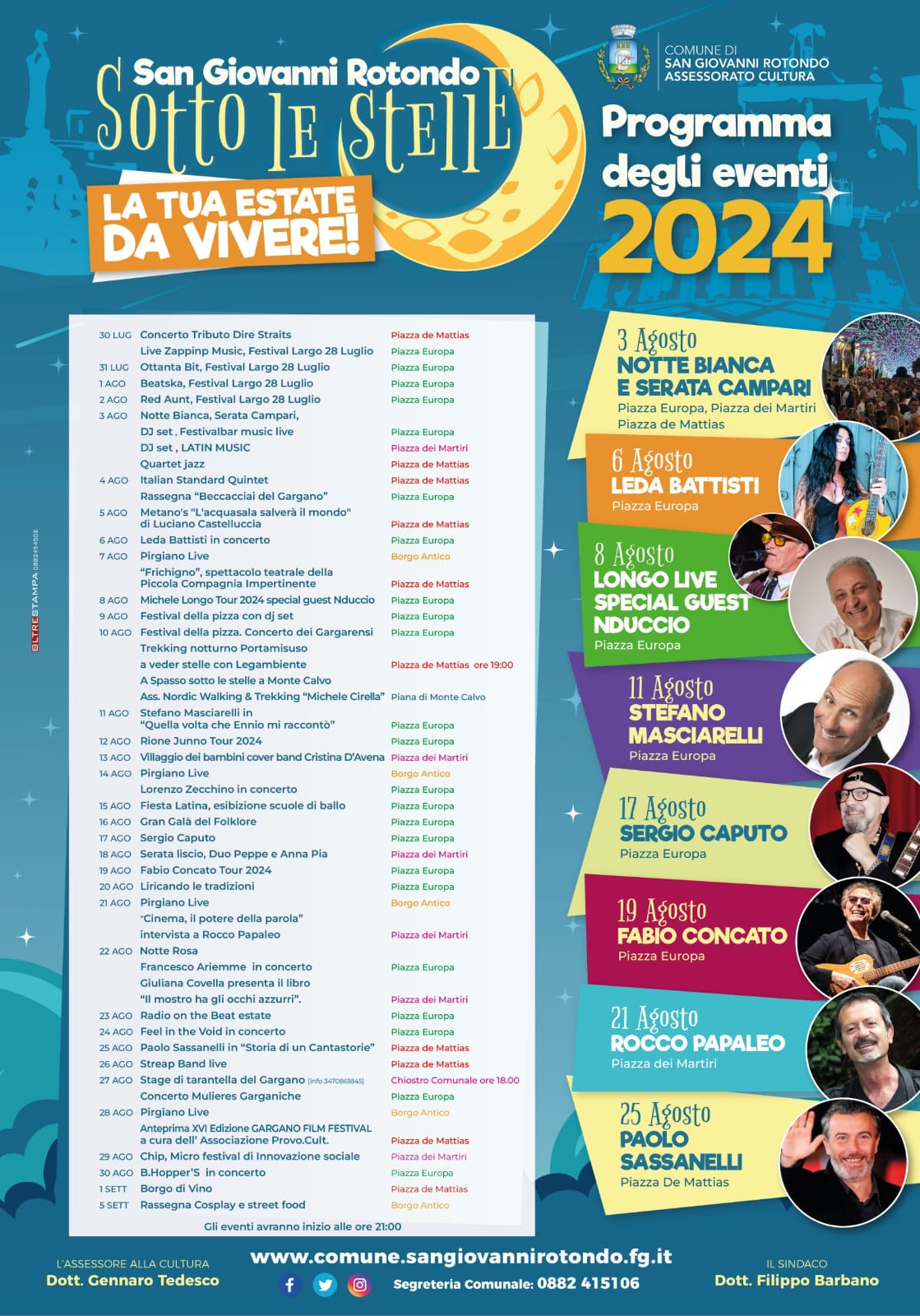 San-Giovanni-Rotondo-sotto-le-stelle-2024