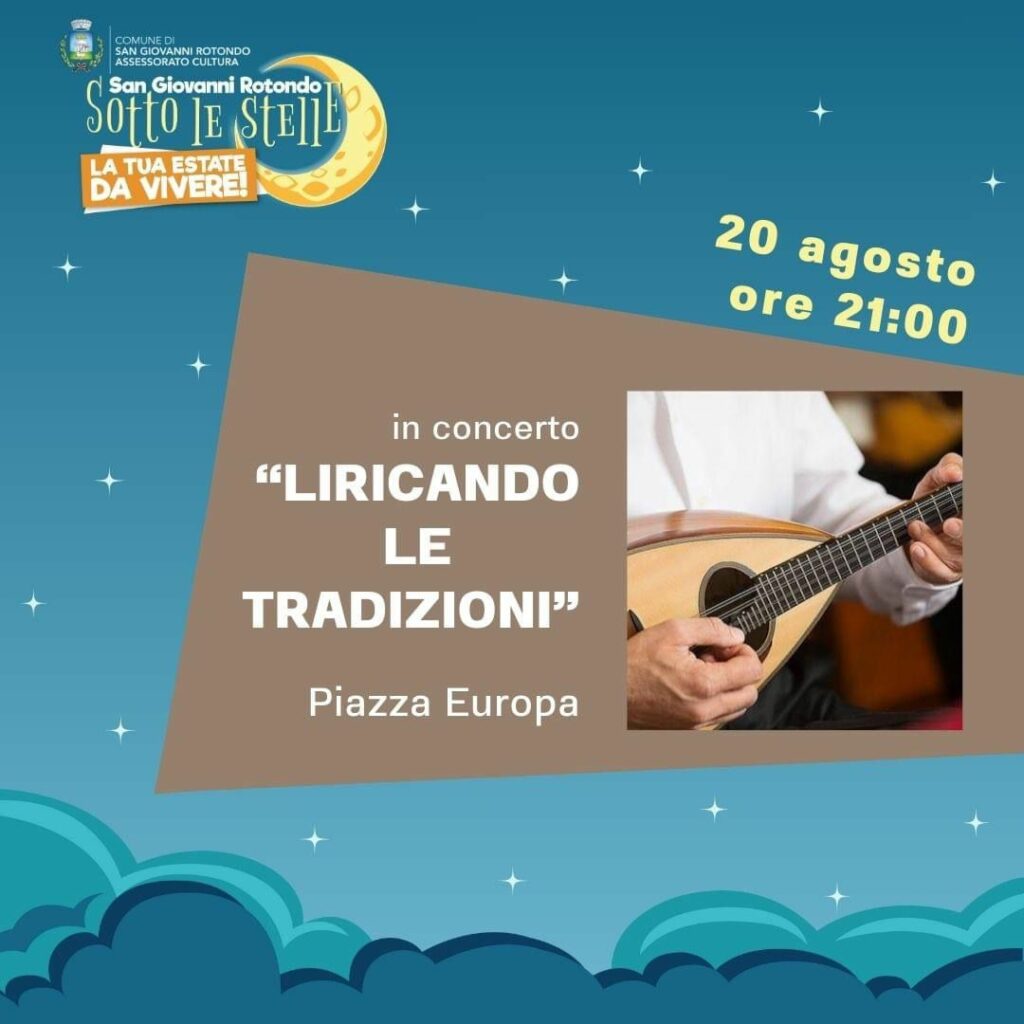 liricando-le-tradizioni