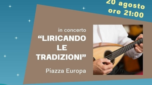 liricando-le-tradizioni