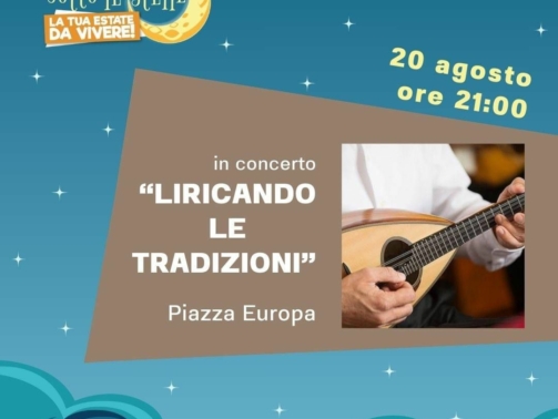 liricando-le-tradizioni