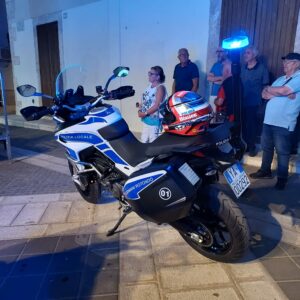 moto polizia 1