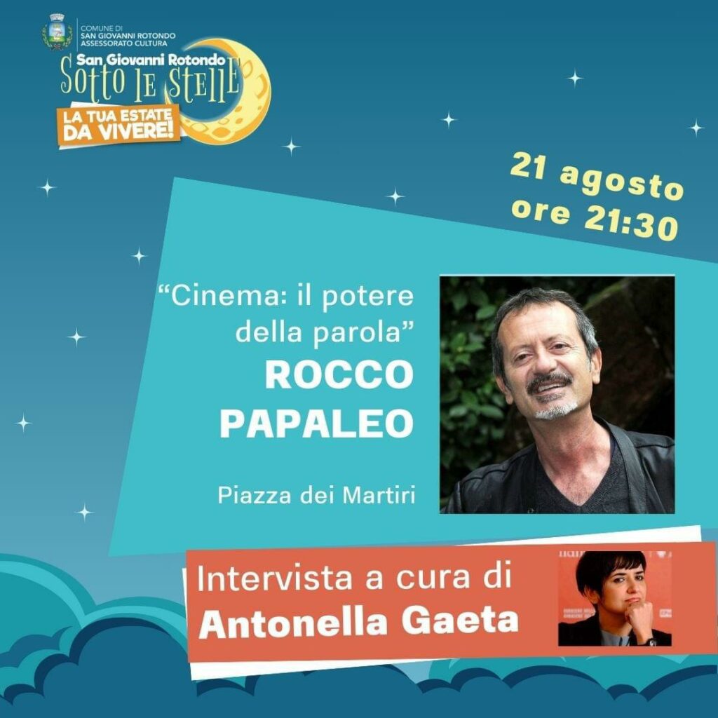 rocco-papaleo