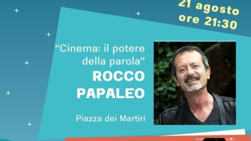 rocco-papaleo