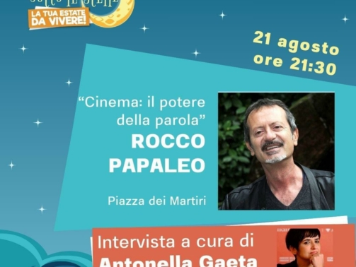 rocco-papaleo