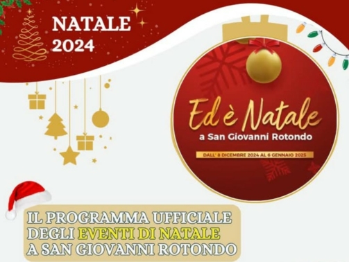 natale-2024-san-.giovanni-rotondo